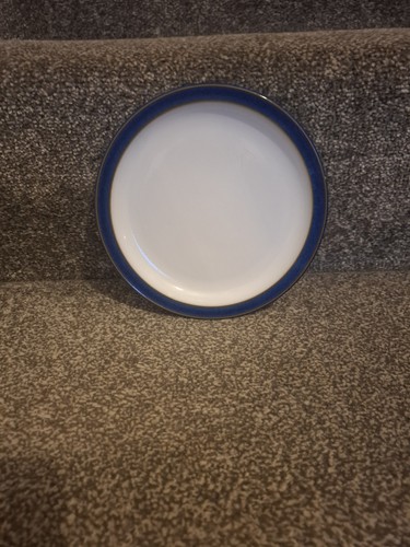 Denby imperial blue side - imperial,