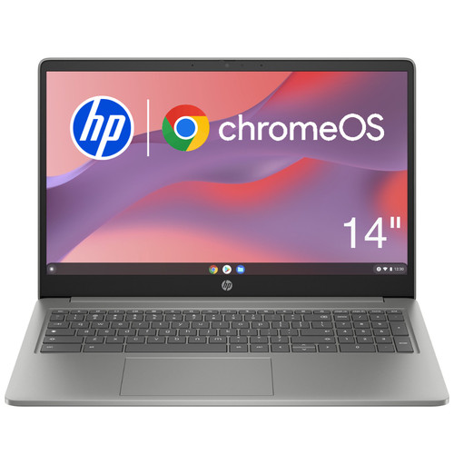 Chromebook 4gb 128gb - 15",