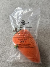 Disney Zootropolis 2 Popcorn