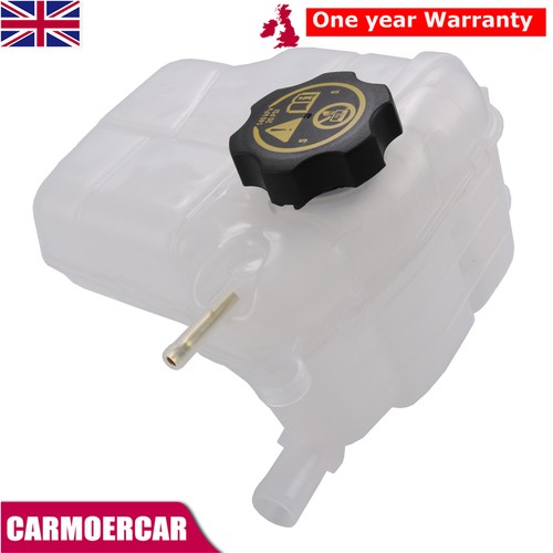 For vauxhall astra expansion - astra, j