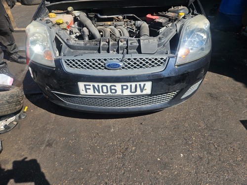 2006 2008 ford - -,