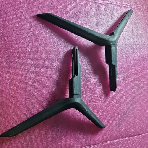 Stand legs for samsung - for,