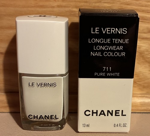 New ltd edition - ltd, chanel