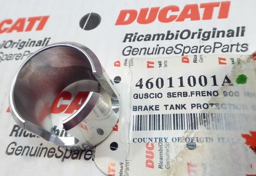 2001 2002 ducati mh900e - 2001-2002,