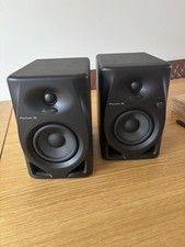 Pioneer DM-40D Studio Monitor