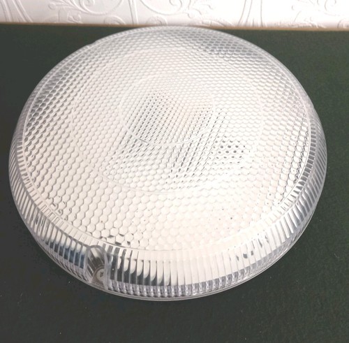 Thorn ceiling light - thorn,