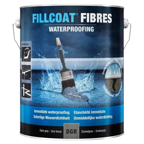 Rustoleum fillcoat fibres - rustoleum,