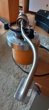 Alphason HR 100 MCS Tonearm