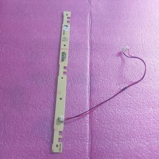 BUSH DLED40UHDHDRS  TV