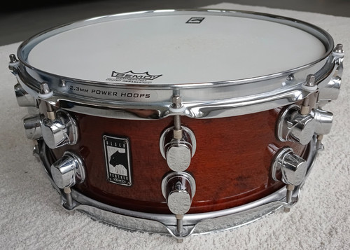 2013 mapex black - mapex,