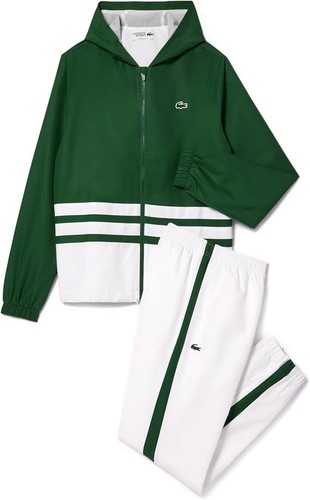 Tracksuit set lacoste mens - mens, 2