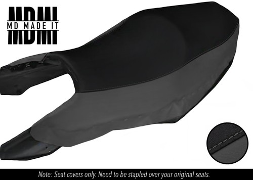 Fits aprilia rst futura - rst, 01-05
