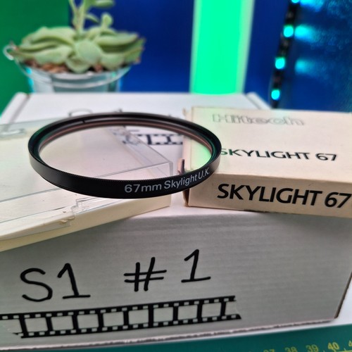 Hitech vintage skylight - hitech,