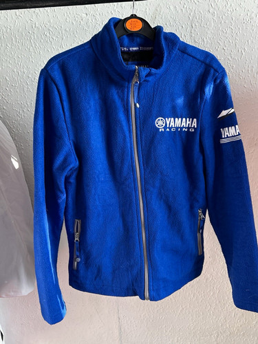Yamaha racing paddock - yamaha,