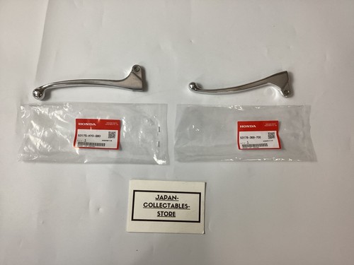 Nos honda ca95 ca77 - ca95, cl77