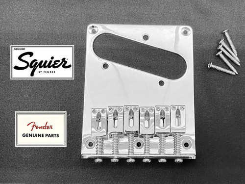 Real fender squier - squier, top