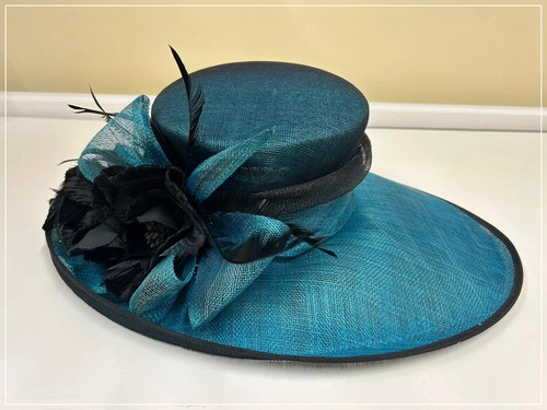 Cappelli condici - cappelli,