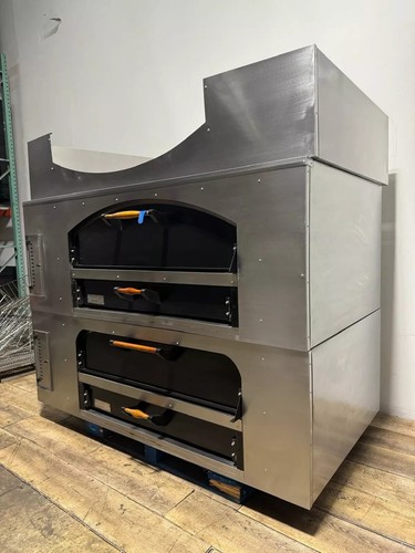 Marsal mb60 double deck - mb60,