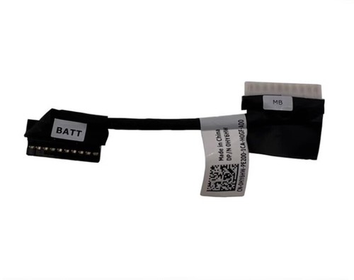 Battery ribbon for dell - ribbon,