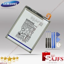 Samsung EB-BA750ABU Battery