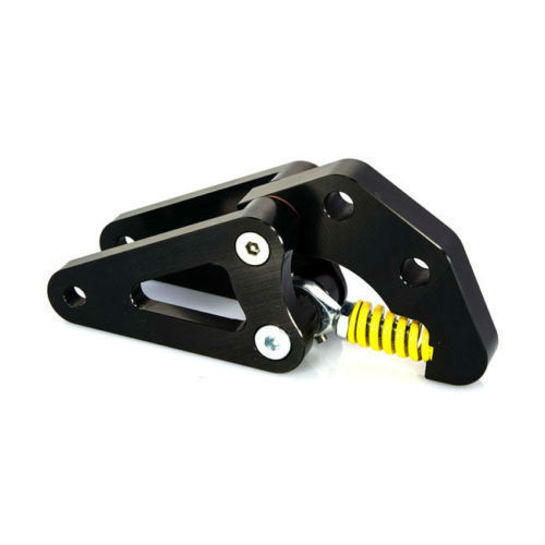 Free spirits buell belt - free, xb
