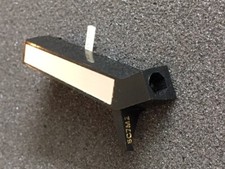 BSR SC7M2 Ceramic Cartridge In Integral Head Shell Fitted With ST16/17 Stylus