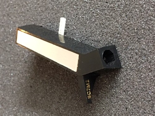 Bsr sc7m2 ceramic cartridge - bsr,