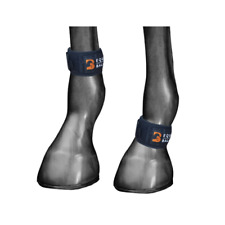 Magnetic Pastern Wraps