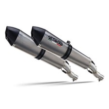 GPR Anniversary Titanium