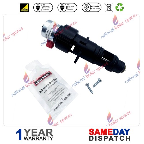 Glowworm home boiler 25c - glowworm, &