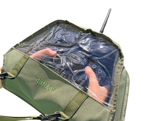 Fishing bait boat - fishing,