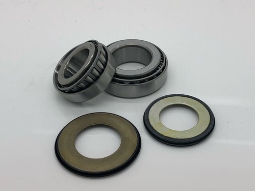 Honda rb tapered - cr, /