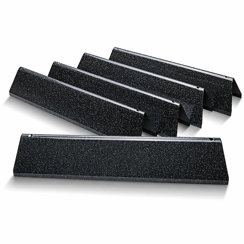 Uniflasy 7636 9cm - uniflasy, 38.9cm