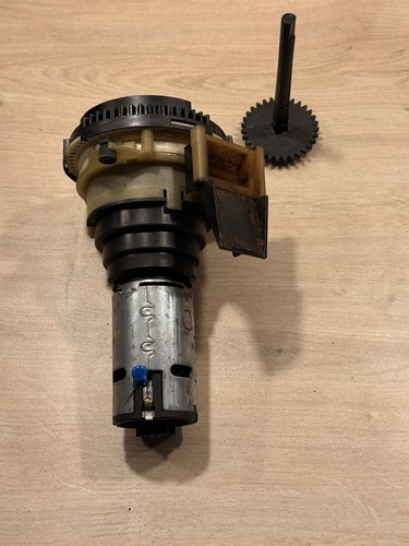 Jura impressa s95 - s95, coffee