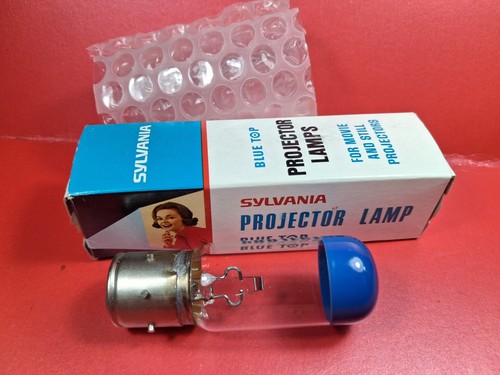 Eumig sylvania 193 - eumig,