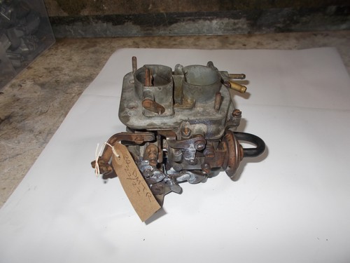 Fiat 128 a 32 - &,