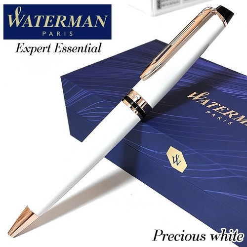 Waterman expert essential - expert,