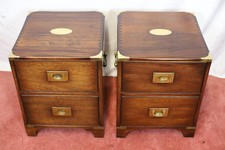 Reprodux Bevan Funnel