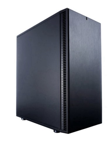 Fractal design define mid - define,