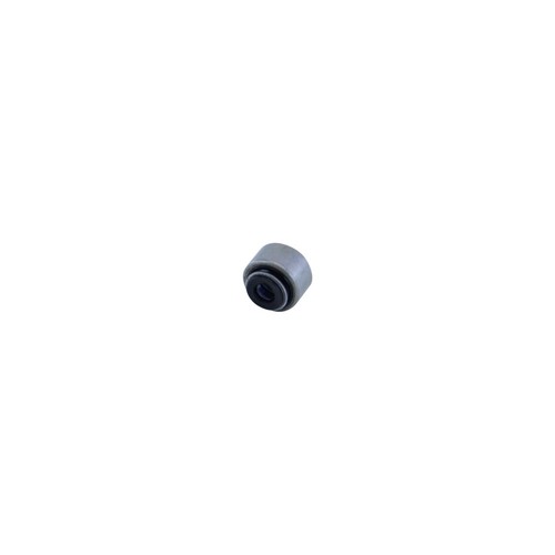 Valve stem gasket - gasket, yamaha