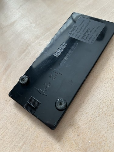 Grundig satellit 2100 - grundig,