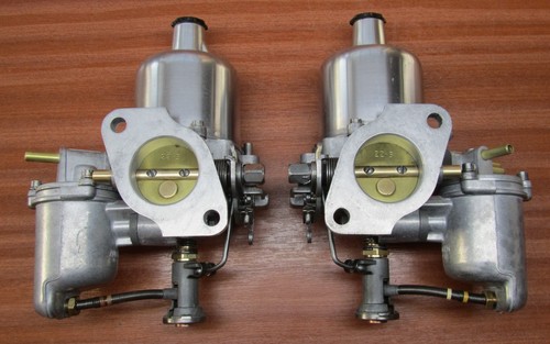 Classic twin hs4 2 - classic,