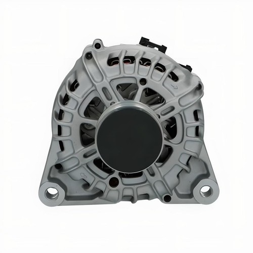 120a alternator for - 120a,