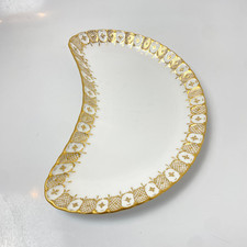 Royal Crown Derby Heraldic