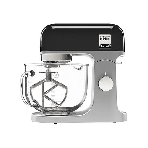 Kenwood kmix stand mixer - kmix,