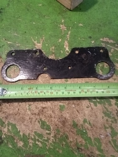 Bsa smiths speedometer and - bsa,