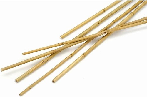 4ft heavy duty extra - duty,