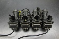 Kawasaki KZ650 Z650 Z 650