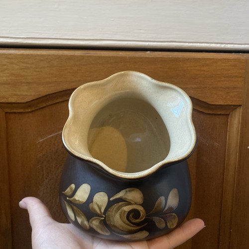 Vintage denby bakewell - vintage,