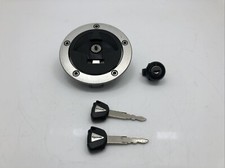 ♻️ Kawasaki En 650 Vn